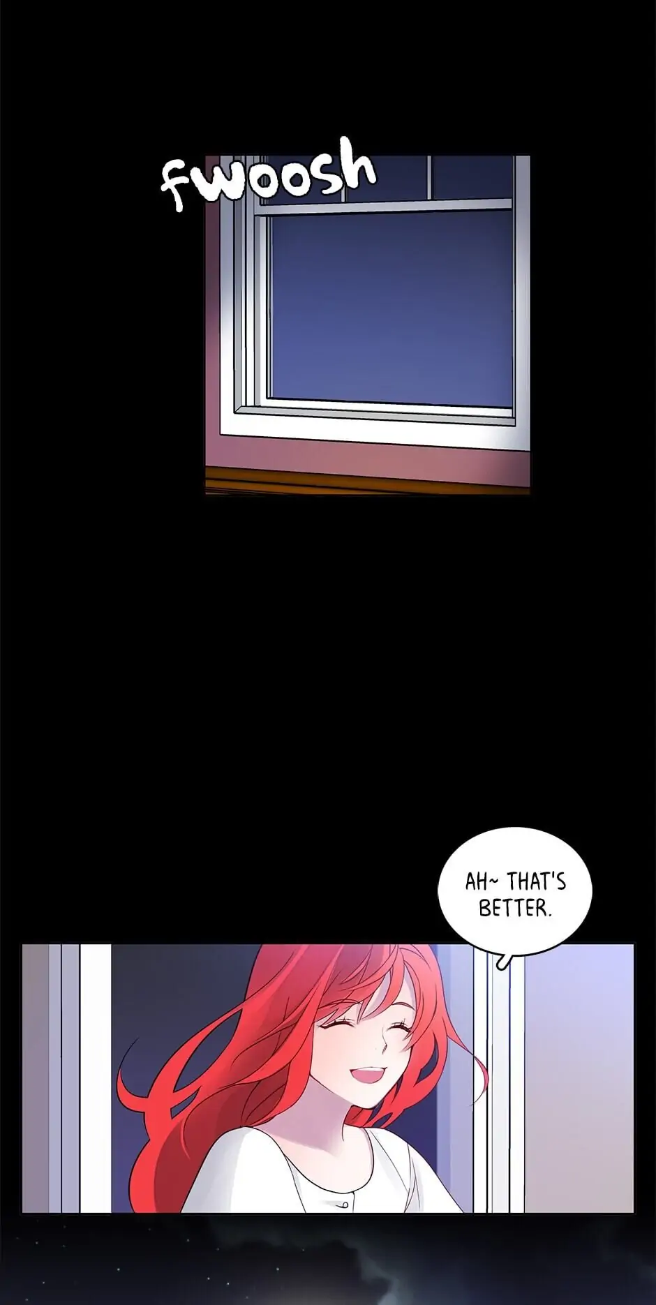 The Detective of Muiella Chapter 2 - page 6