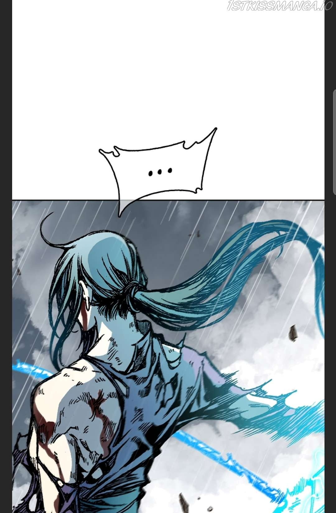 Memoir Of The King Of War chapter 86 - page 18