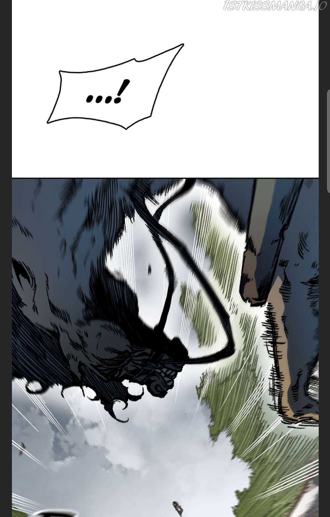 Memoir Of The King Of War chapter 86 - page 26