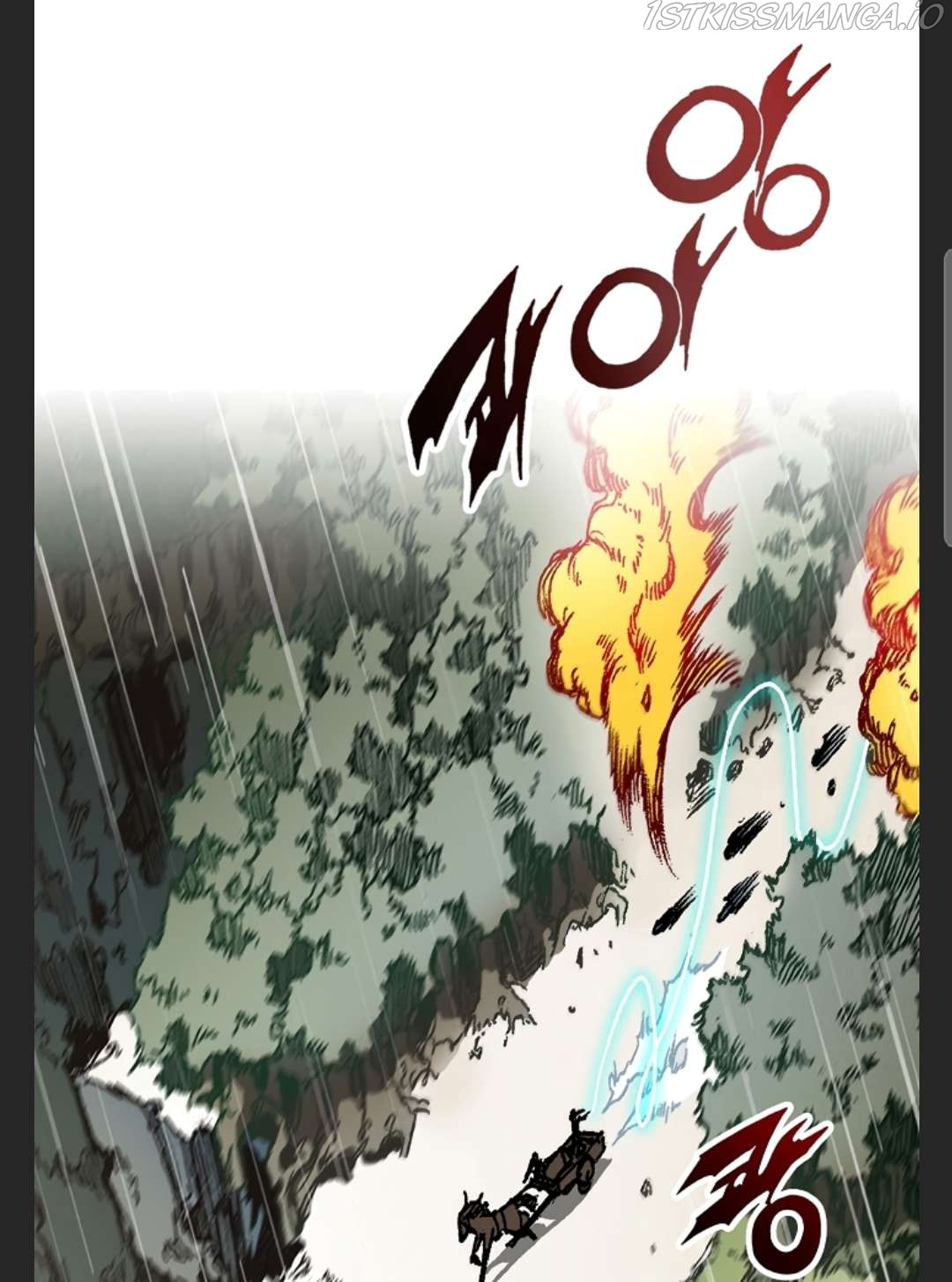 Memoir Of The King Of War chapter 86 - page 30