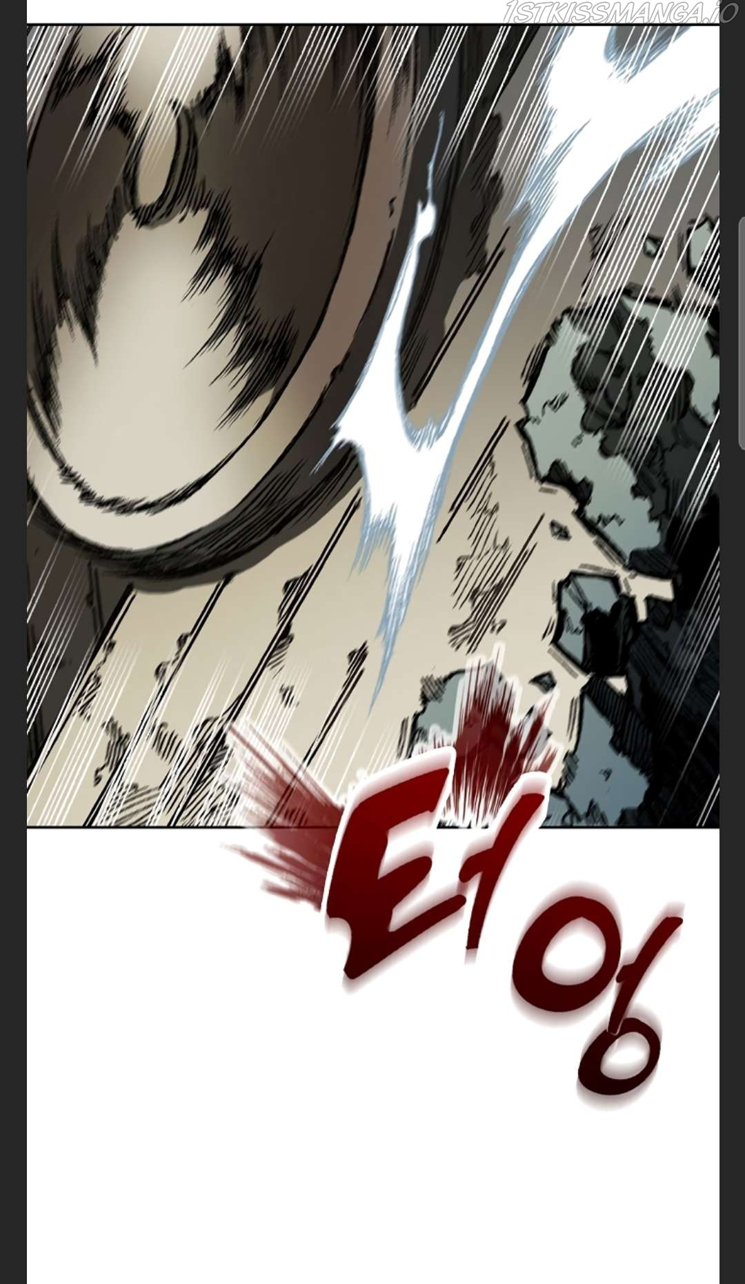Memoir Of The King Of War chapter 86 - page 37