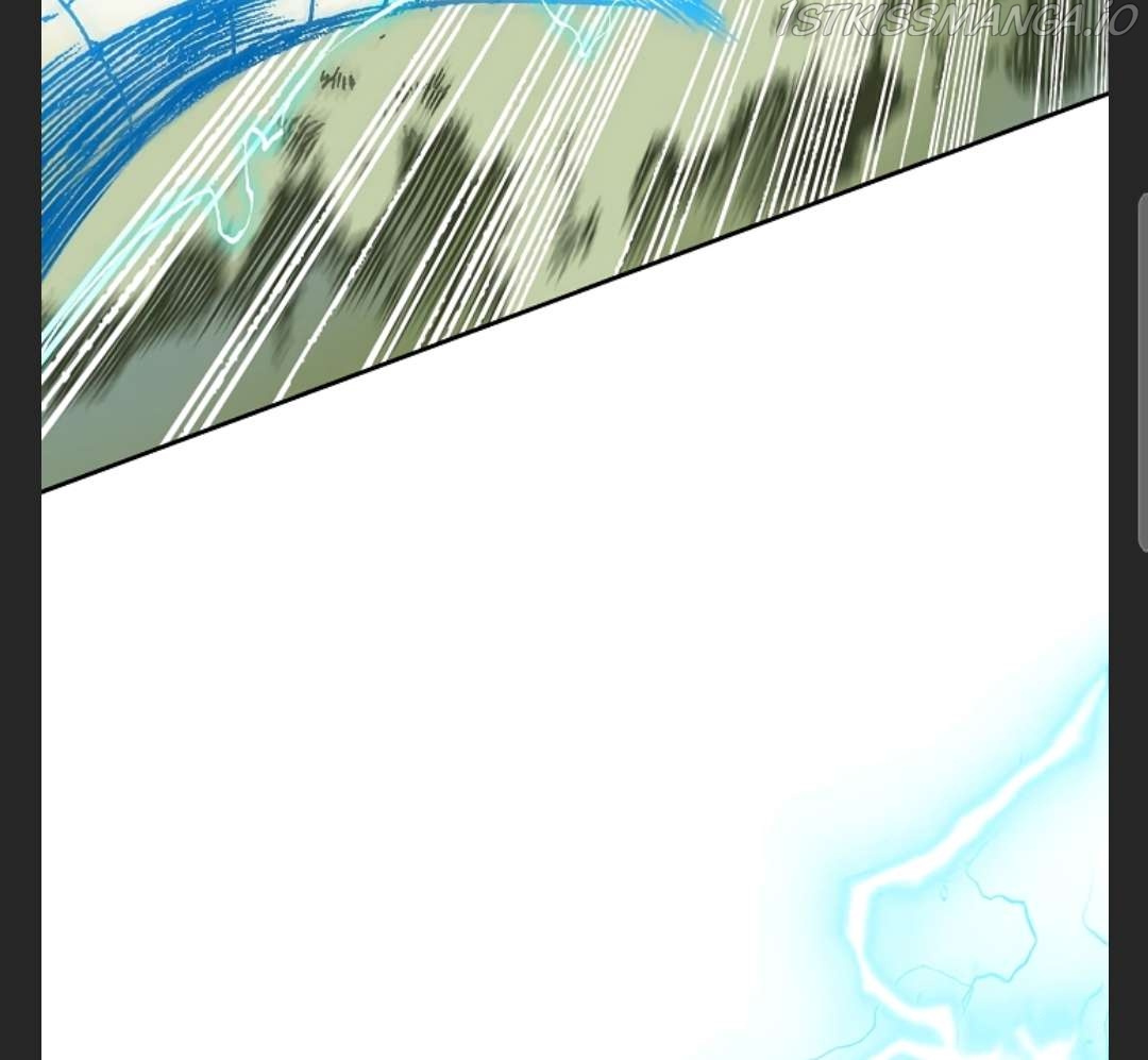 Memoir Of The King Of War chapter 86 - page 42