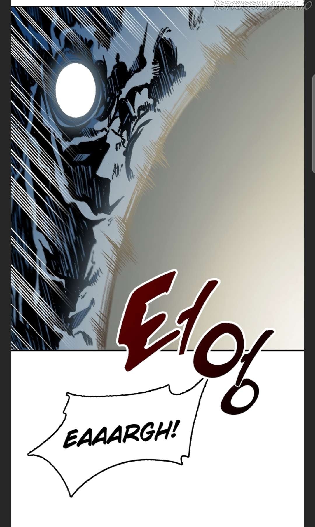 Memoir Of The King Of War chapter 86 - page 52