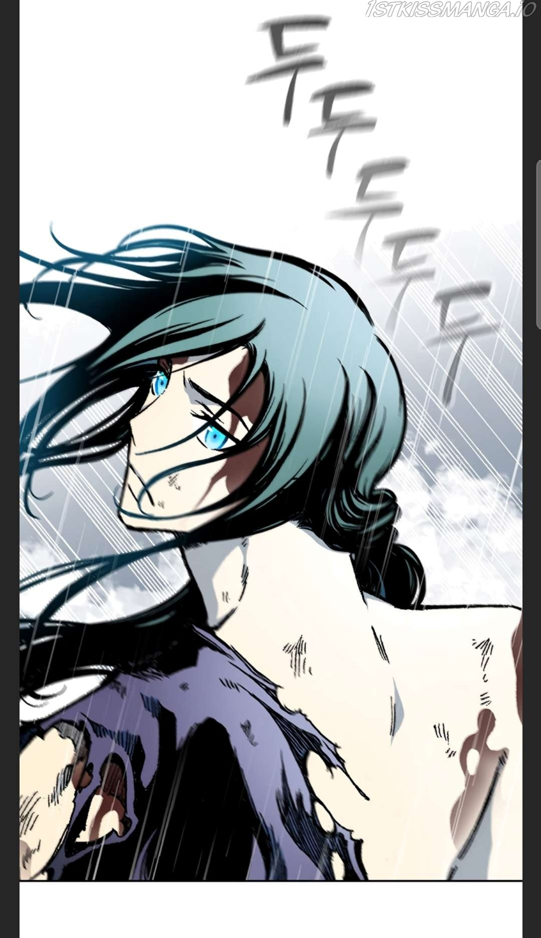 Memoir Of The King Of War chapter 86 - page 60