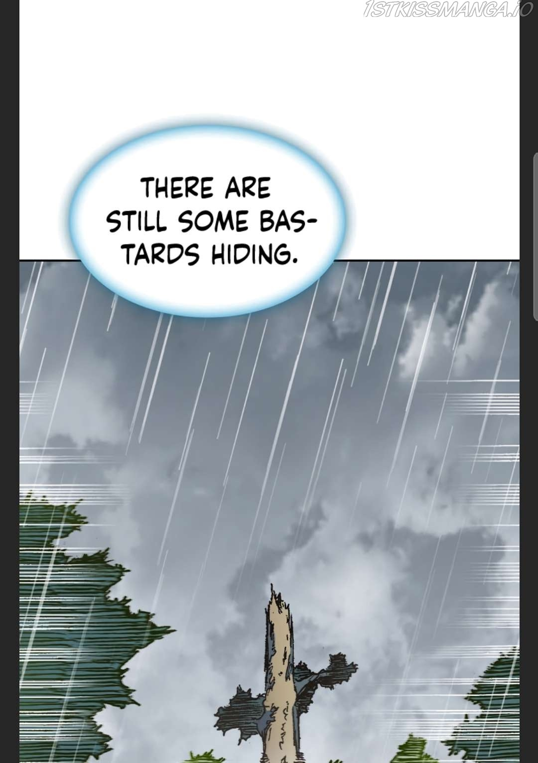 Memoir Of The King Of War chapter 86 - page 61