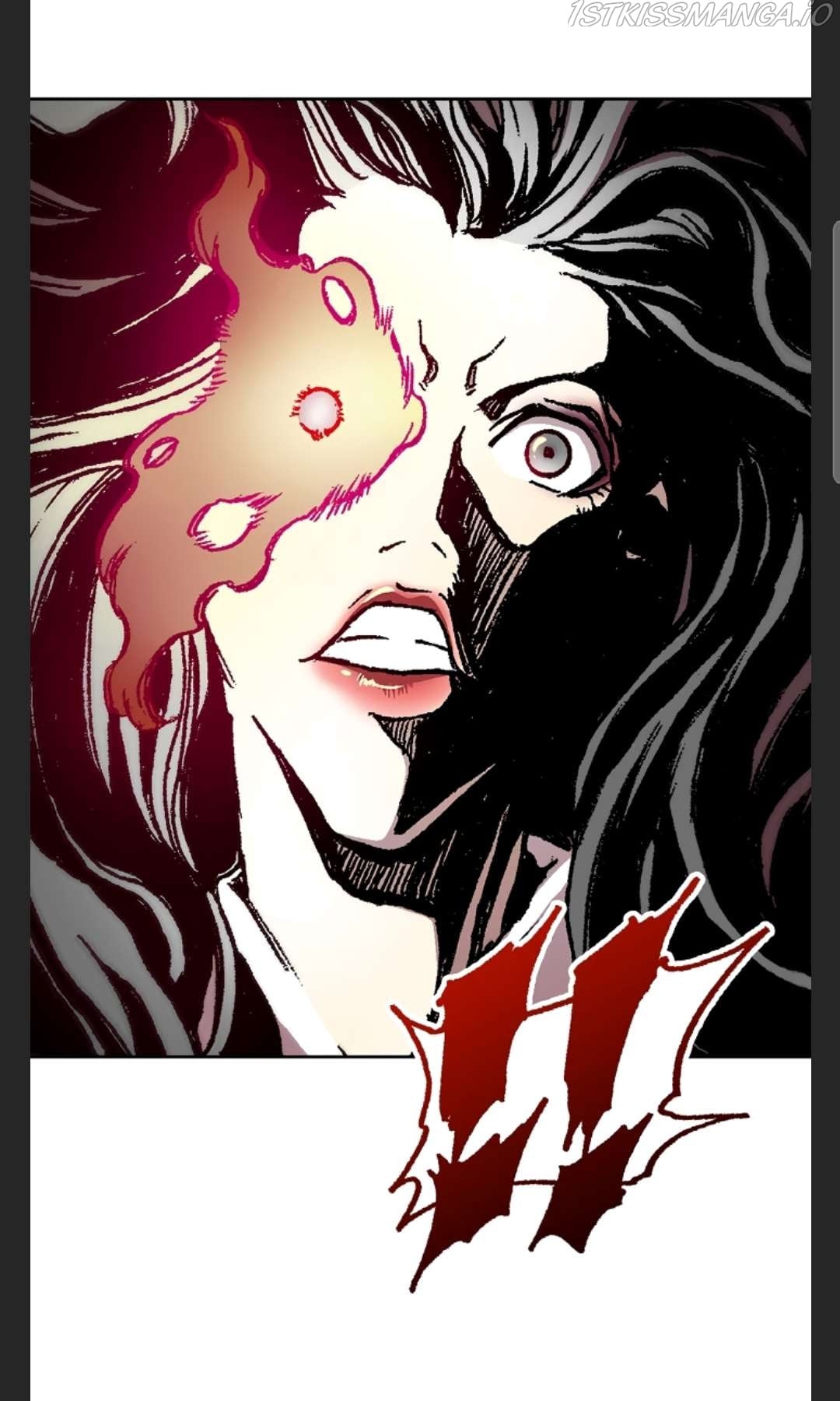 Memoir Of The King Of War chapter 86 - page 64