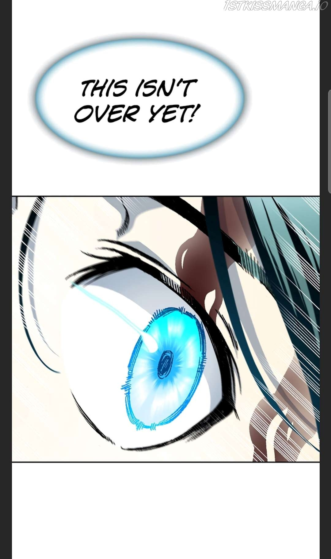 Memoir Of The King Of War chapter 86 - page 66
