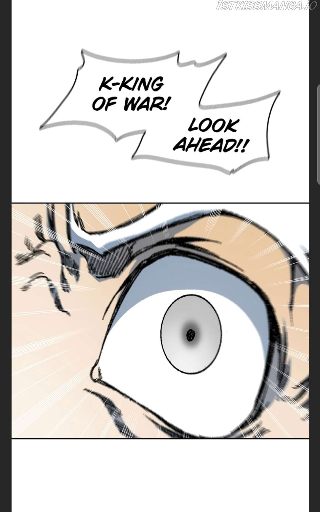 Memoir Of The King Of War chapter 86 - page 67