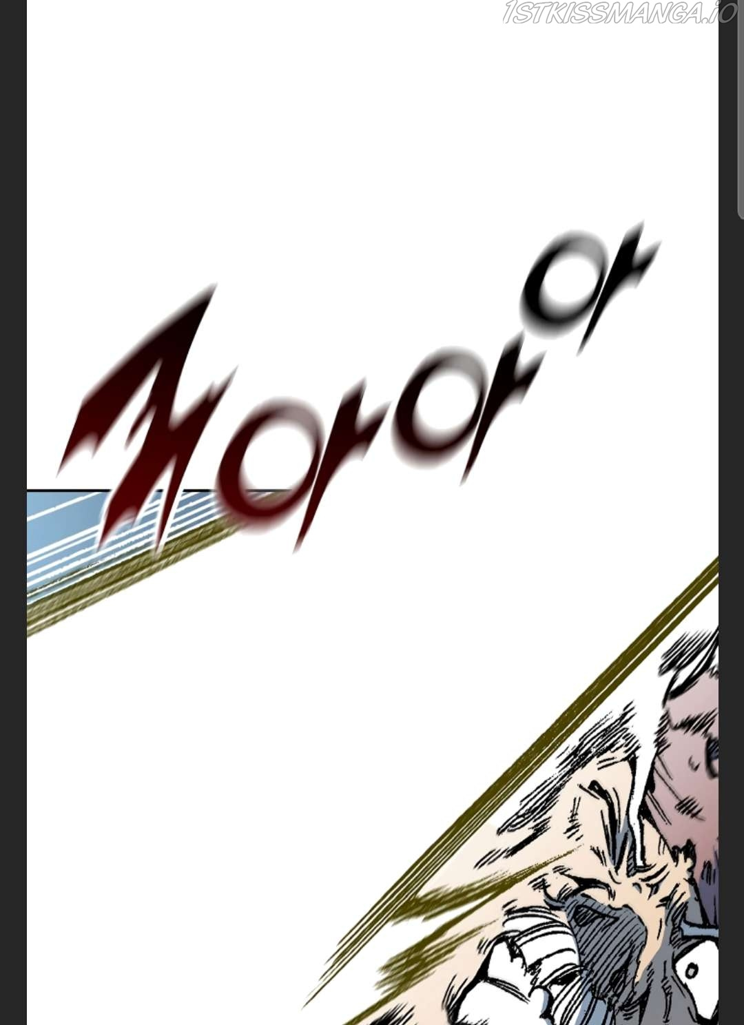 Memoir Of The King Of War chapter 86 - page 76
