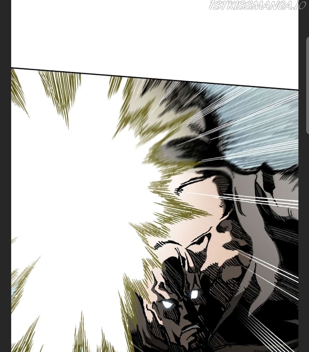 Memoir Of The King Of War chapter 86 - page 86
