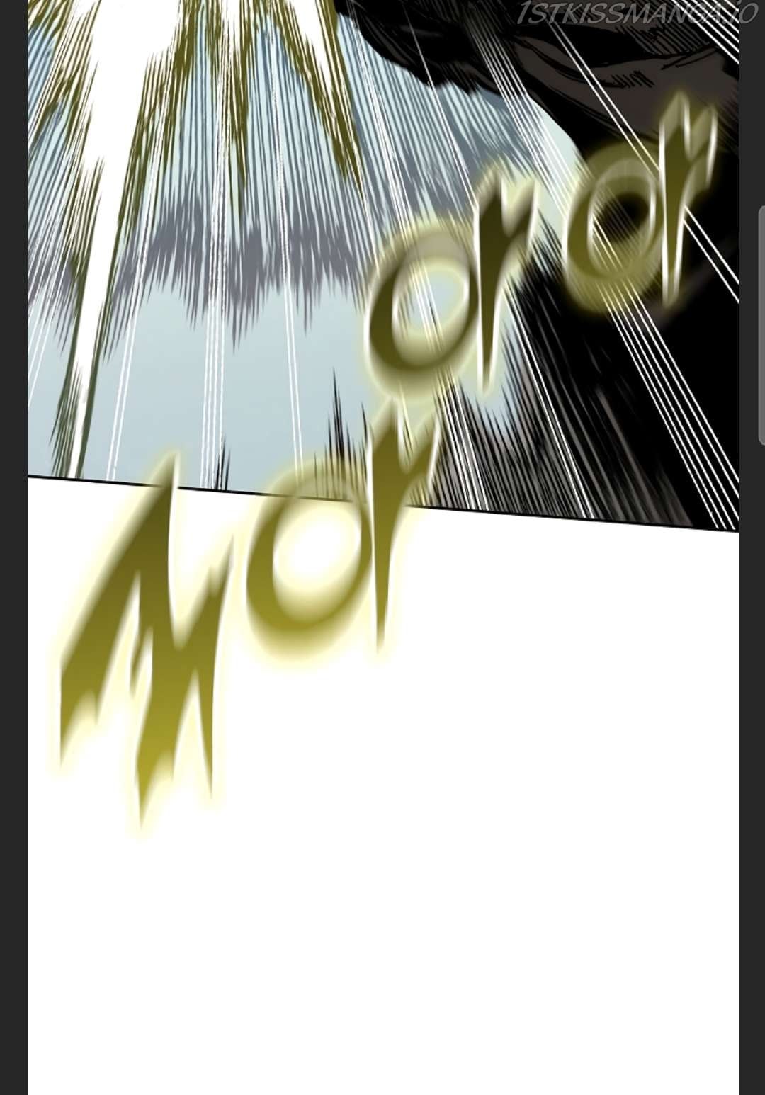 Memoir Of The King Of War chapter 86 - page 87