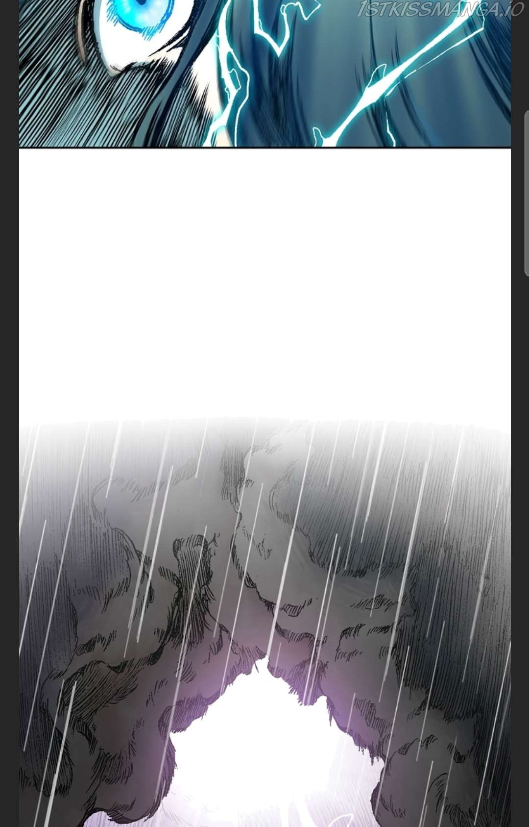 Memoir Of The King Of War chapter 86 - page 89