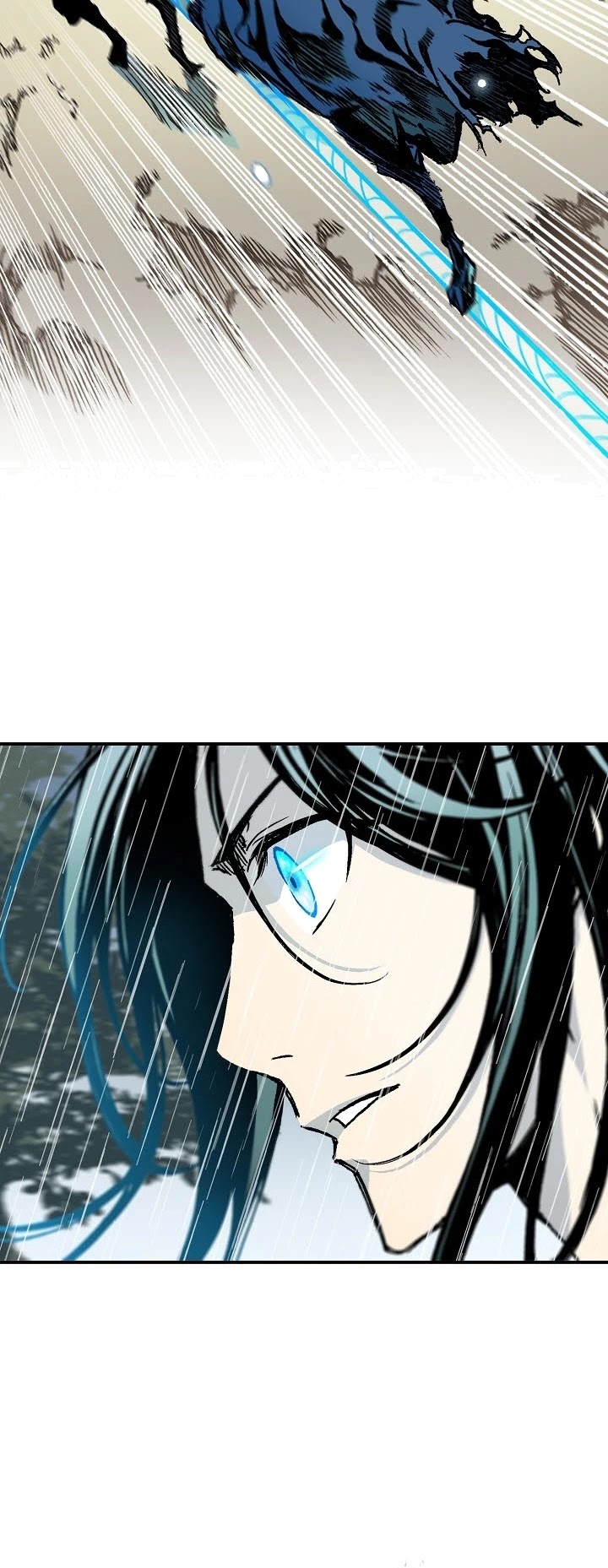 Memoir Of The King Of War chapter 85 - page 36