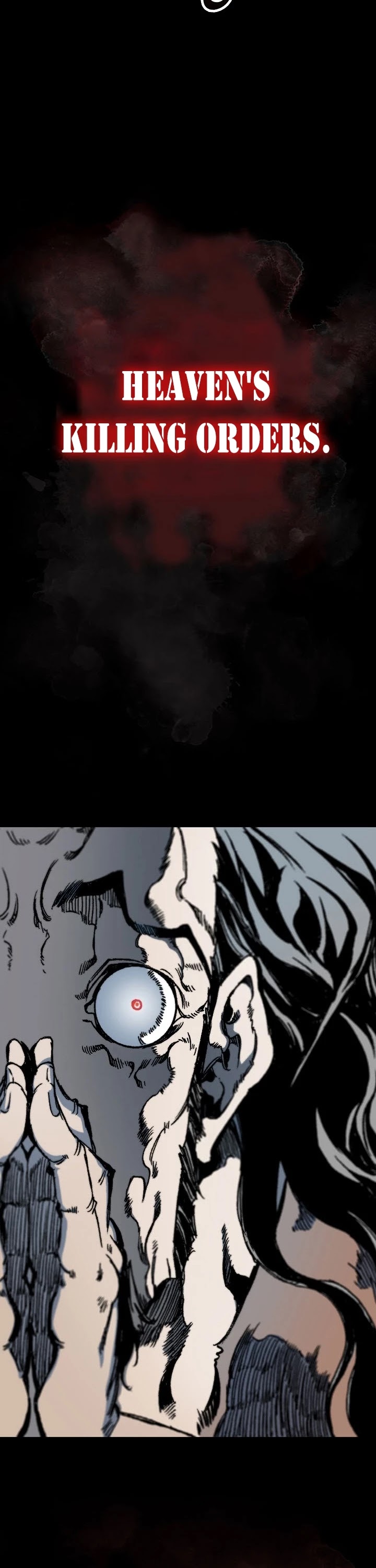 Memoir Of The King Of War chapter 85 - page 47