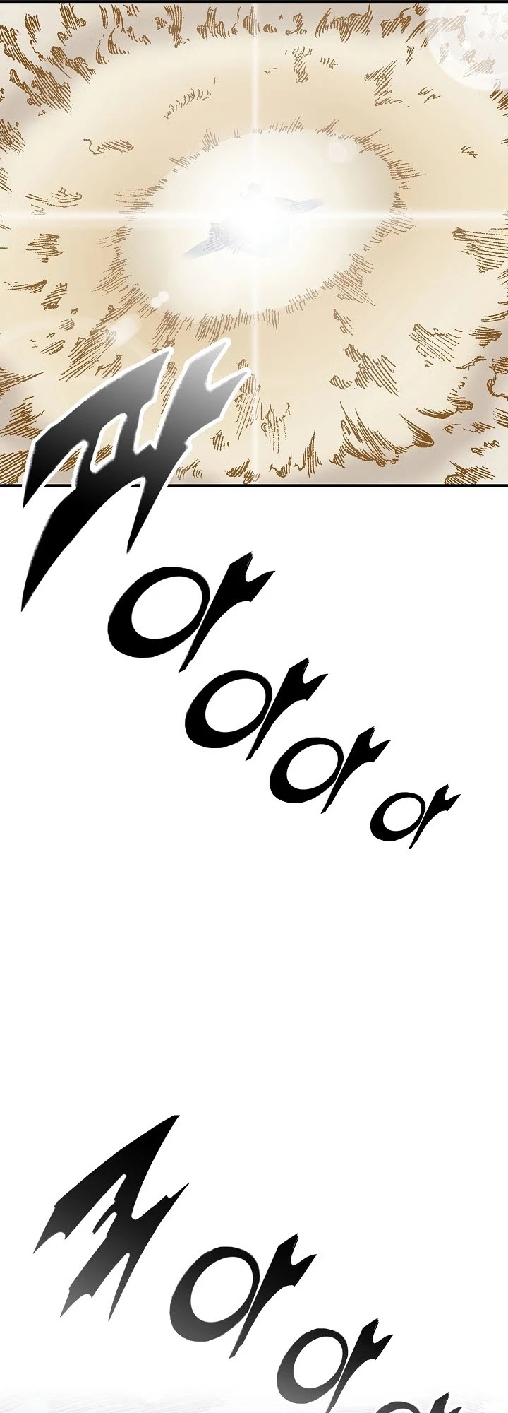 Memoir Of The King Of War chapter 75 - page 39