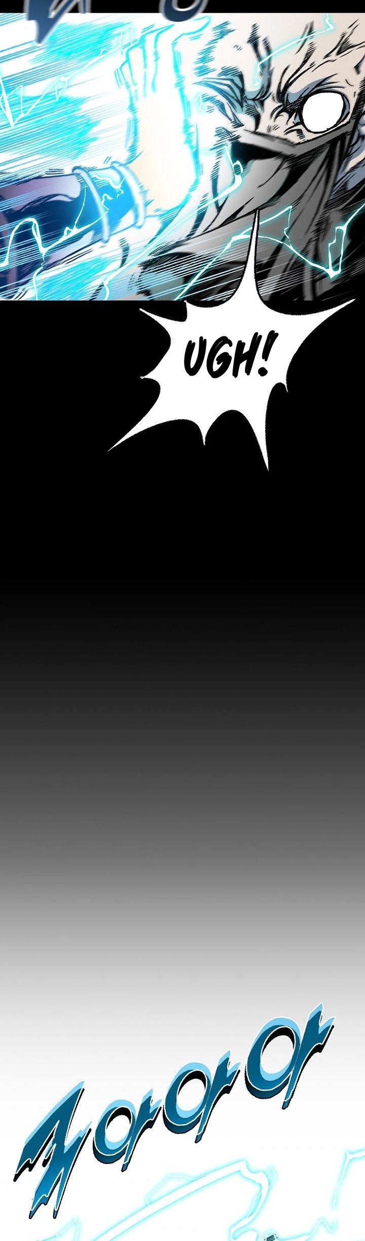Memoir Of The King Of War chapter 73 - page 29
