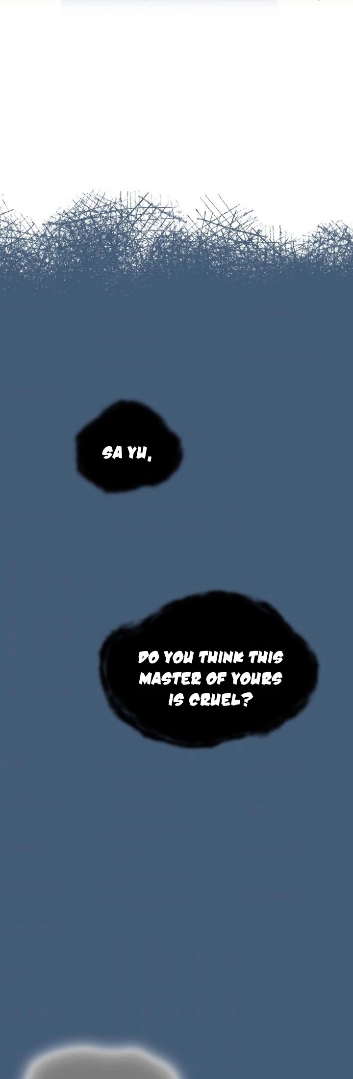 Memoir Of The King Of War chapter 68 - page 3