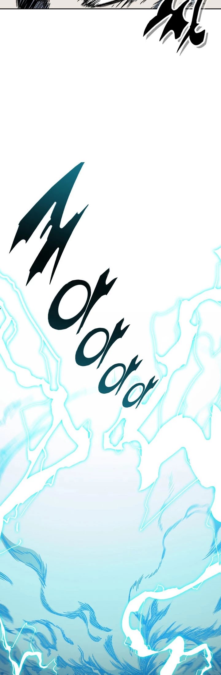 Memoir Of The King Of War chapter 67 - page 29