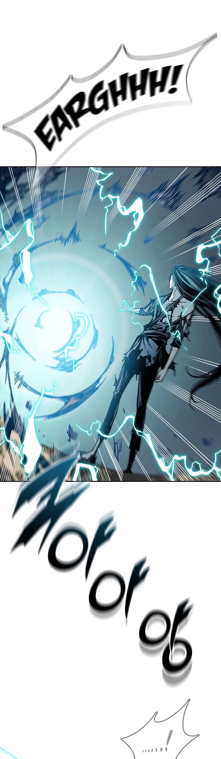 Memoir Of The King Of War chapter 67 - page 32