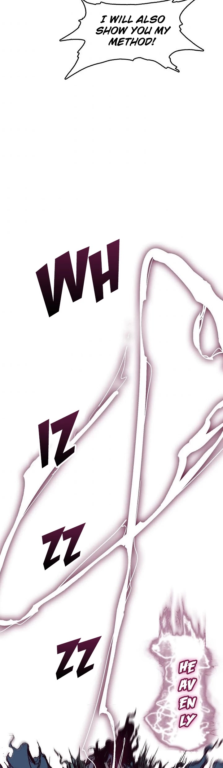 Memoir Of The King Of War chapter 64 - page 28