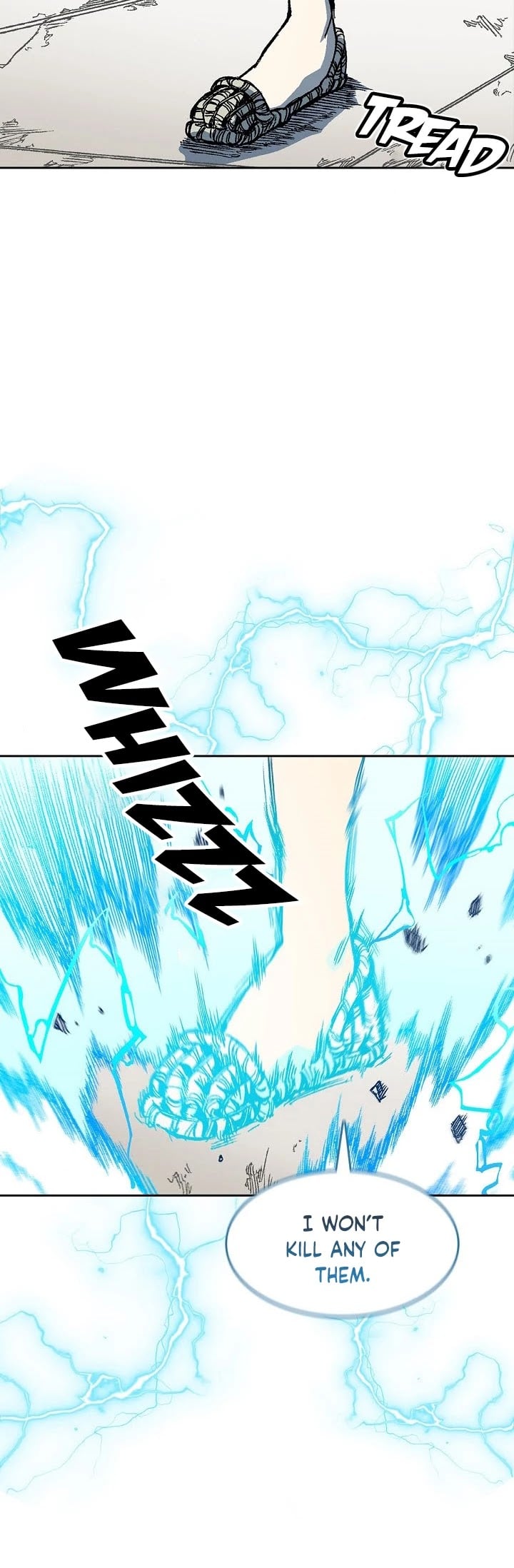Memoir Of The King Of War chapter 63 - page 13