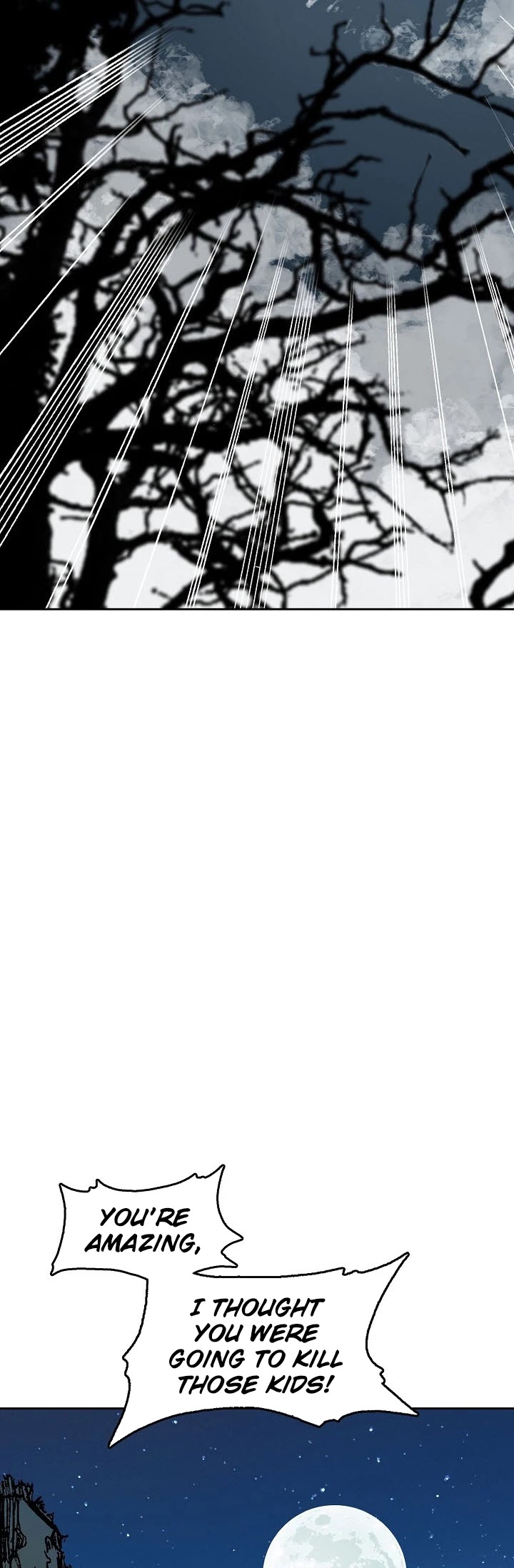 Memoir Of The King Of War chapter 63 - page 27