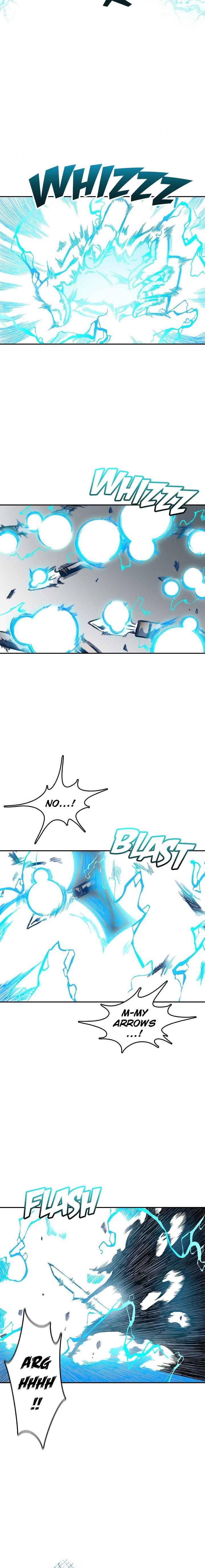 Memoir Of The King Of War chapter 60 - page 16