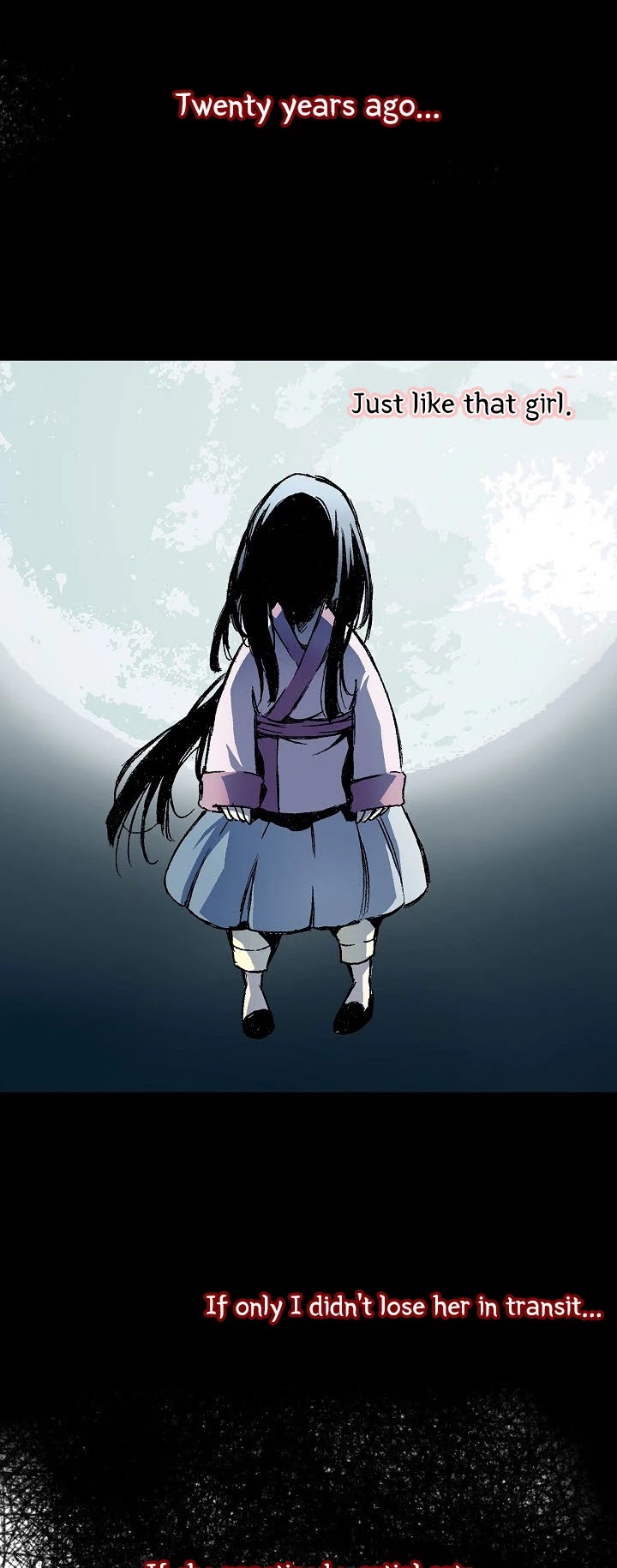 Memoir Of The King Of War chapter 56 - page 37