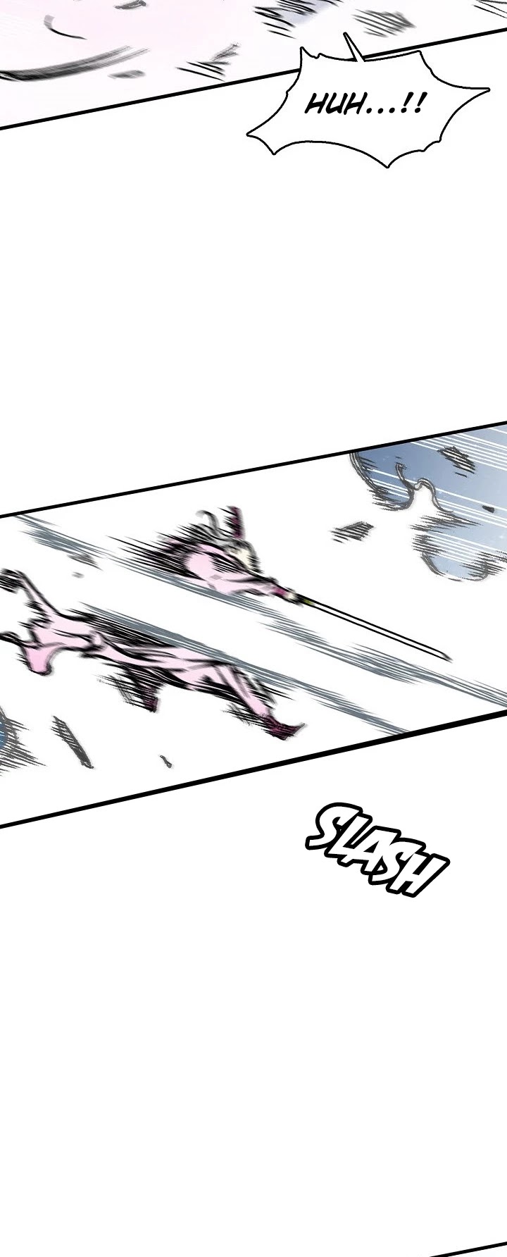 Memoir Of The King Of War chapter 50 - page 38