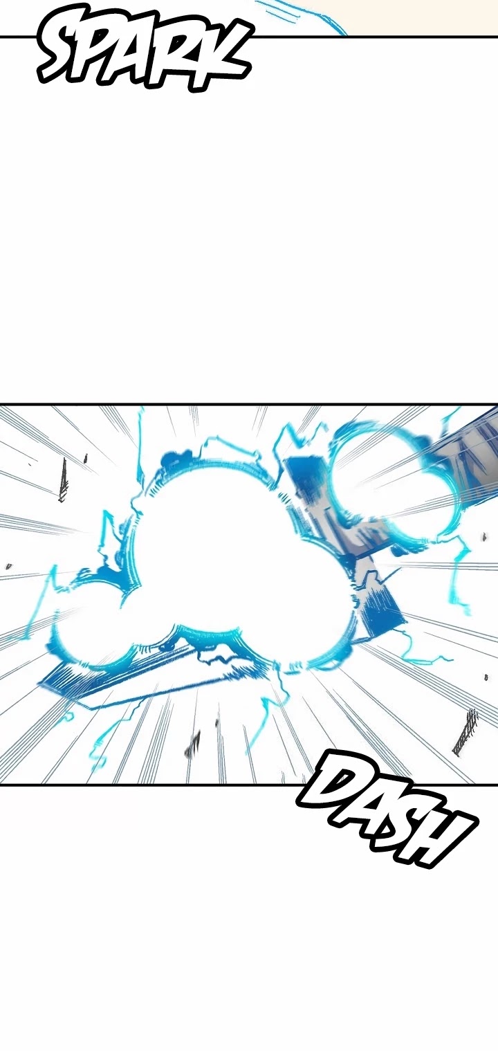 Memoir Of The King Of War chapter 48 - page 15