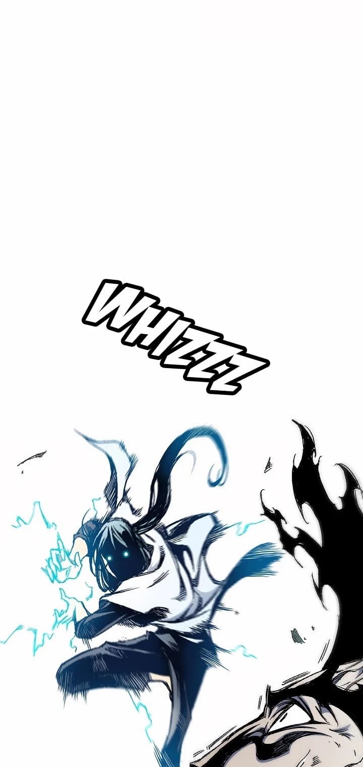 Memoir Of The King Of War chapter 48 - page 22
