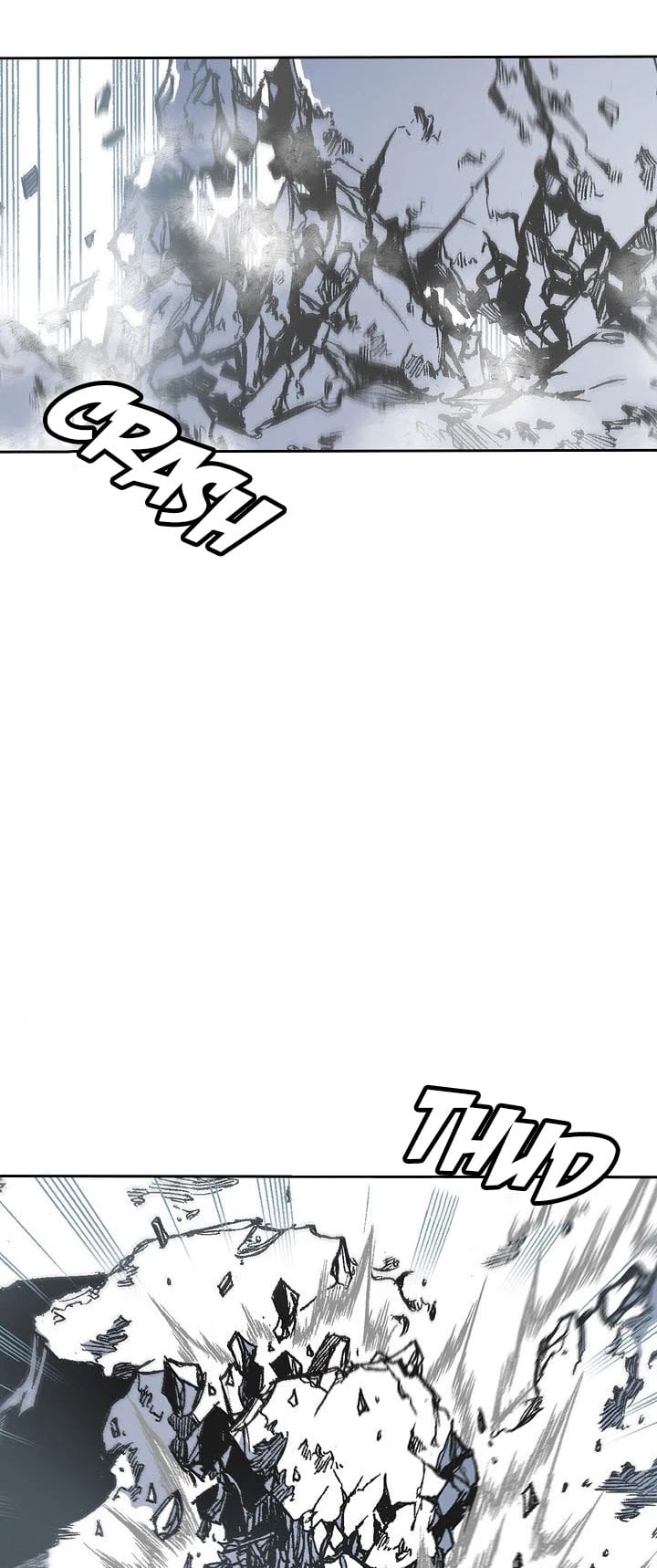 Memoir Of The King Of War chapter 42 - page 36