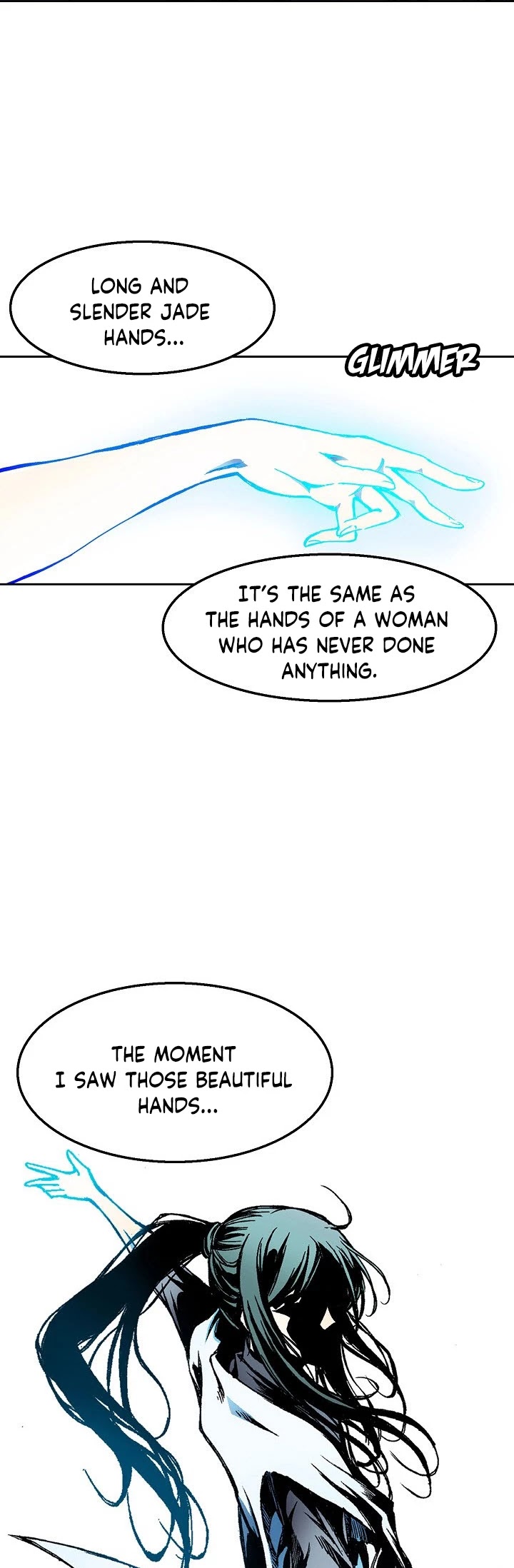 Memoir Of The King Of War chapter 27 - page 24