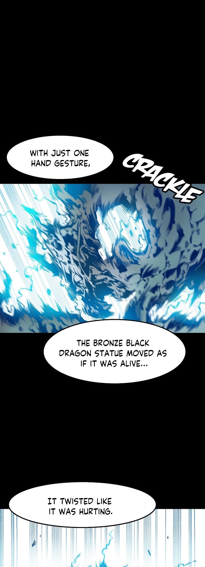 Memoir Of The King Of War chapter 27 - page 29