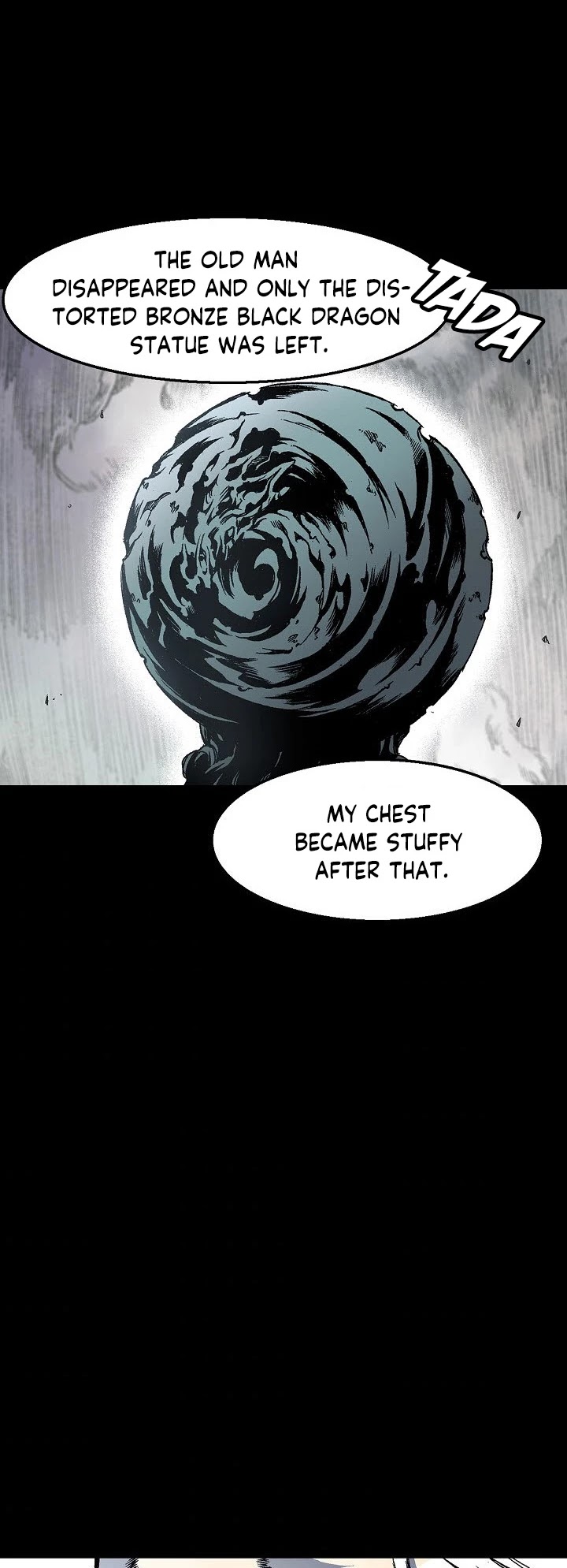 Memoir Of The King Of War chapter 27 - page 31