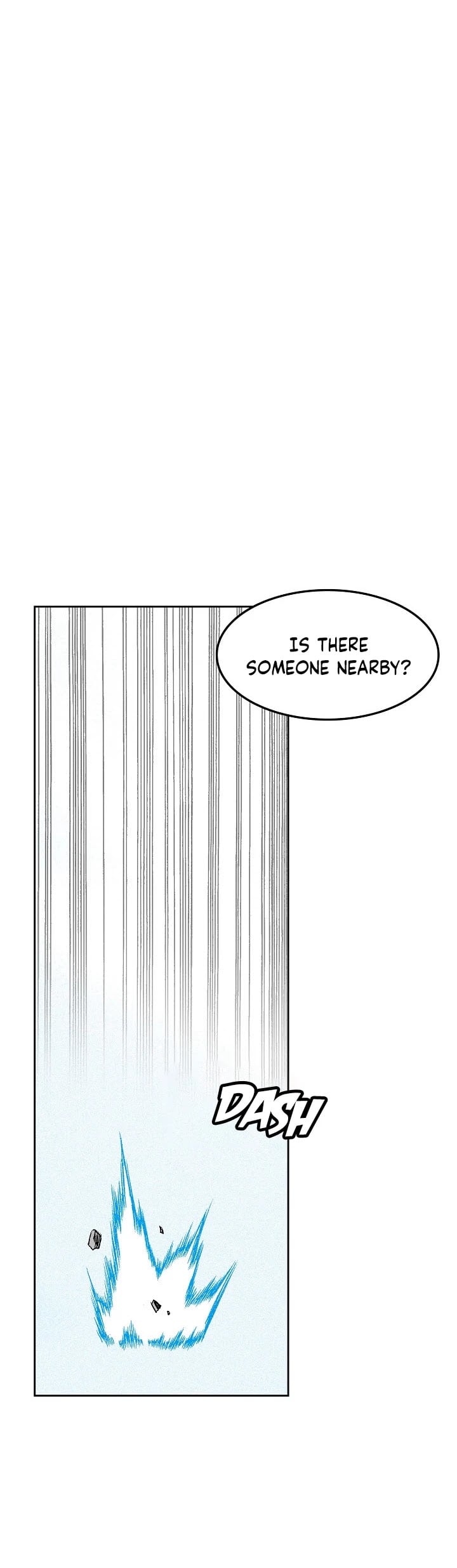 Memoir Of The King Of War chapter 17 - page 12