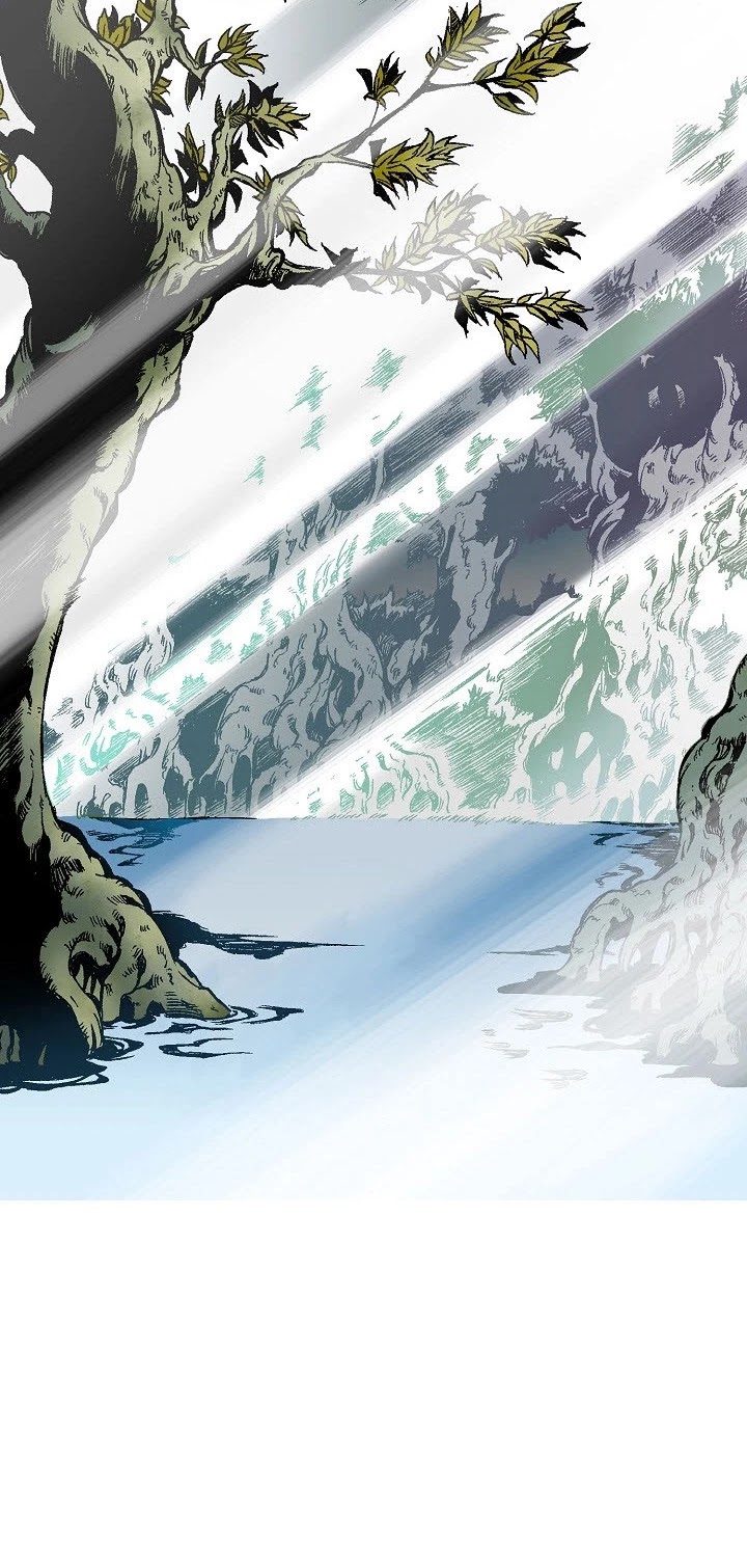 Memoir Of The King Of War chapter 17 - page 2