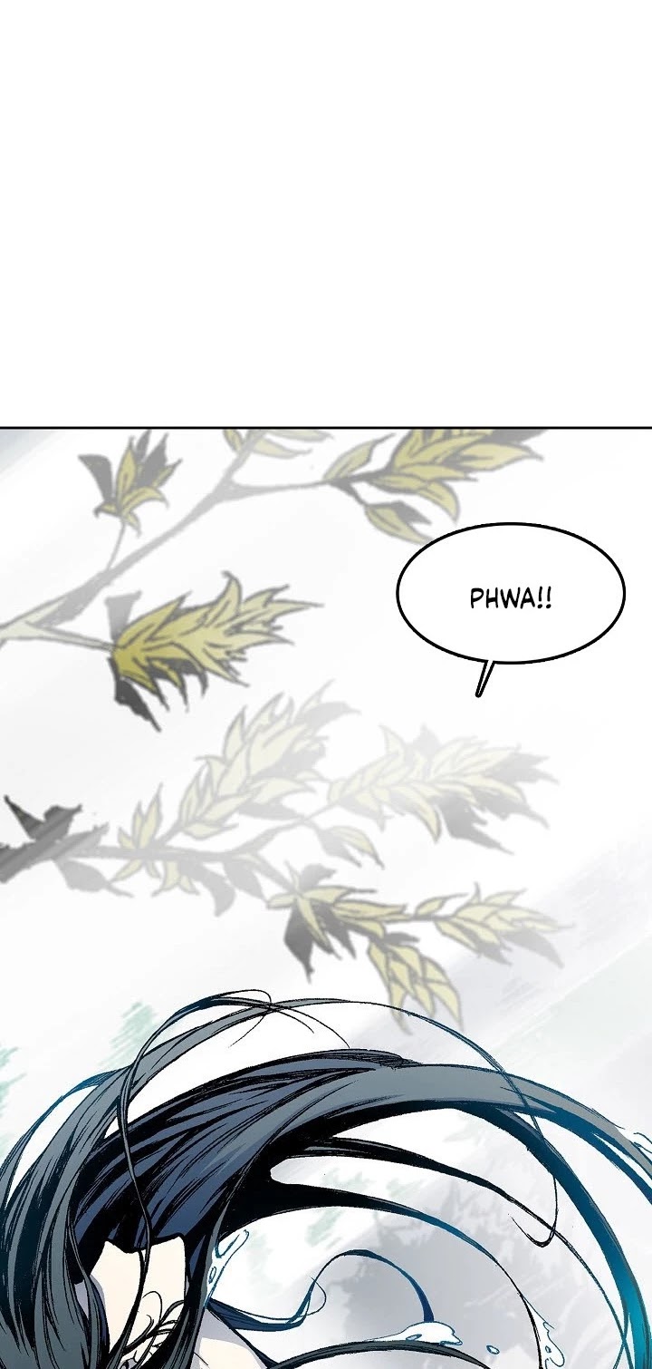 Memoir Of The King Of War chapter 17 - page 3
