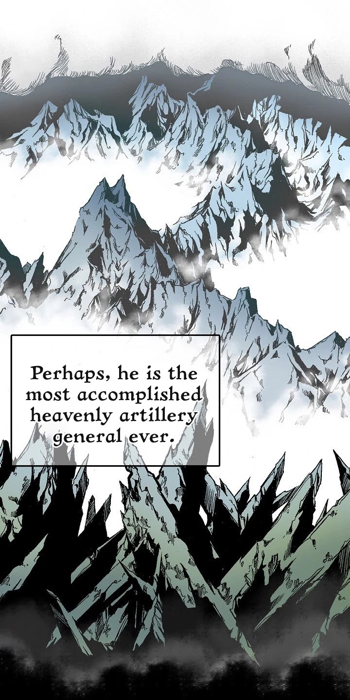 Memoir Of The King Of War chapter 16 - page 26