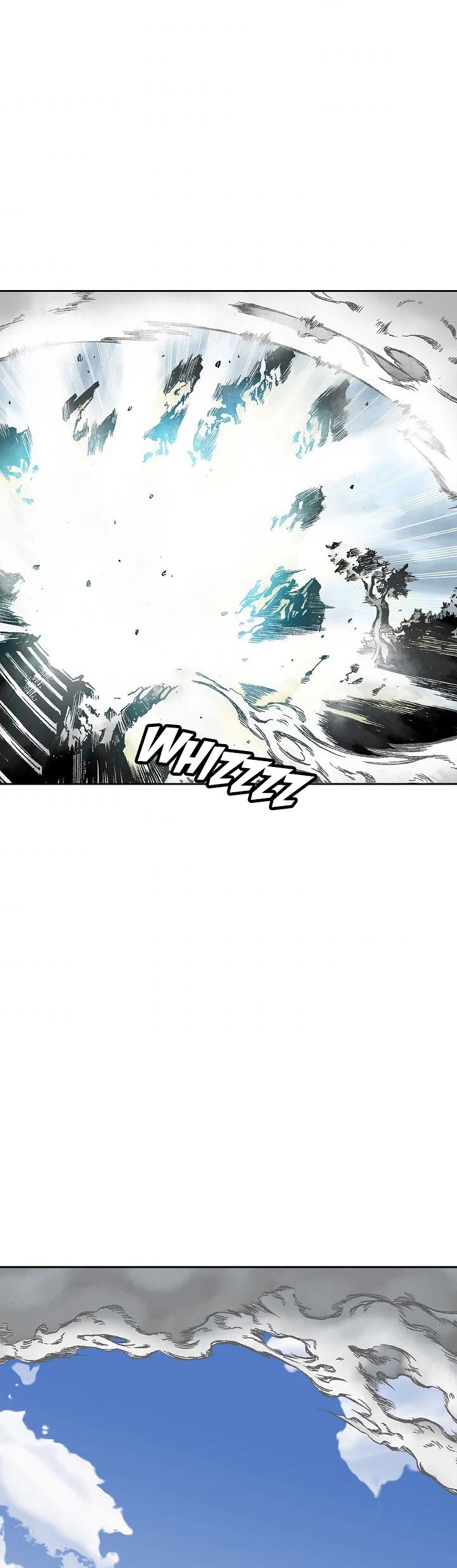 Memoir Of The King Of War chapter 15 - page 4