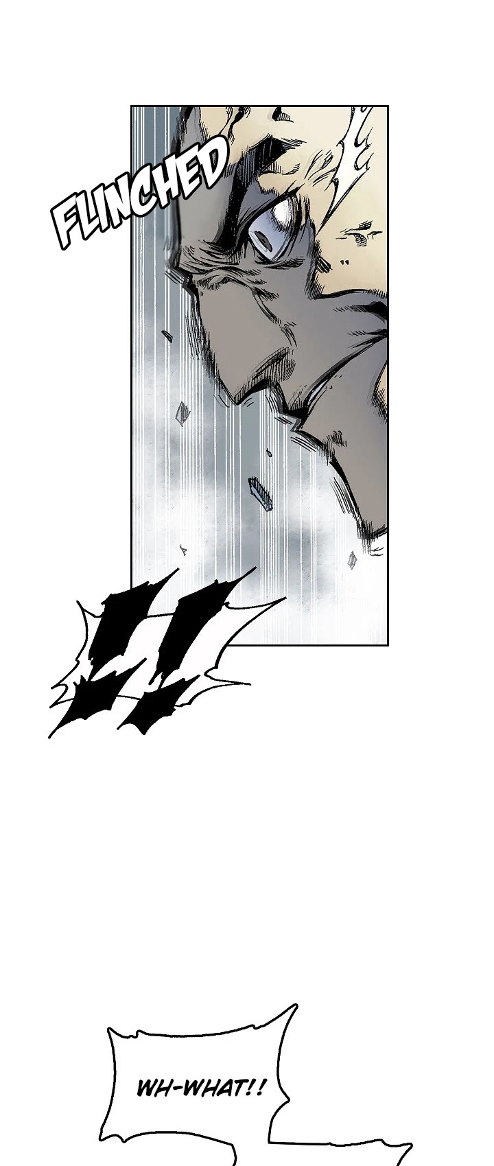 Memoir Of The King Of War chapter 14 - page 28