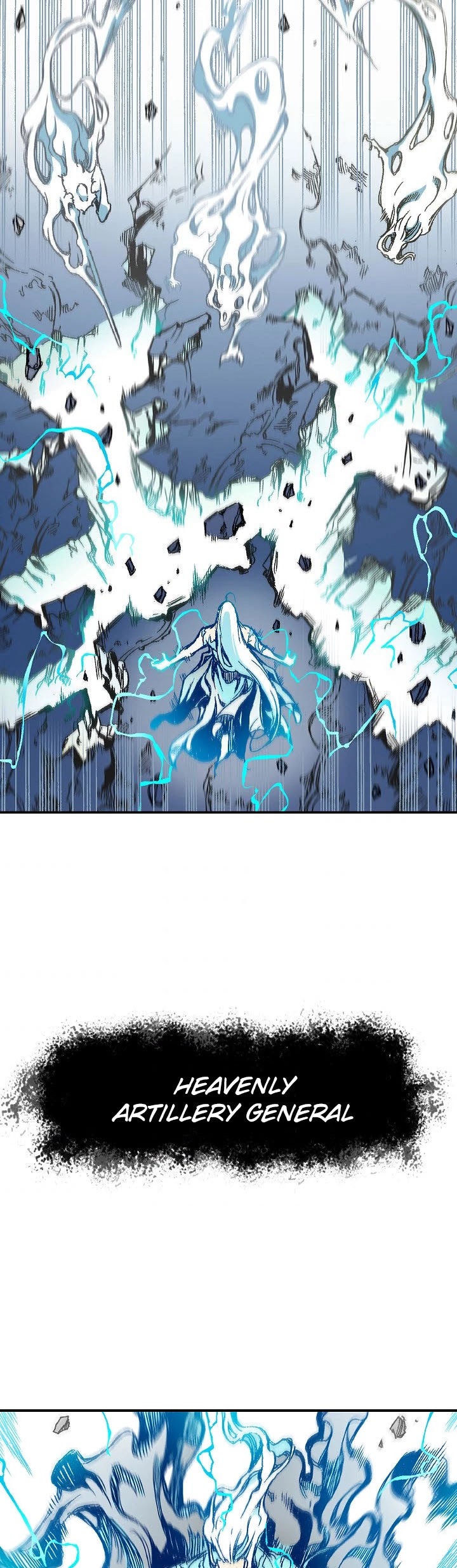 Memoir Of The King Of War chapter 13 - page 35