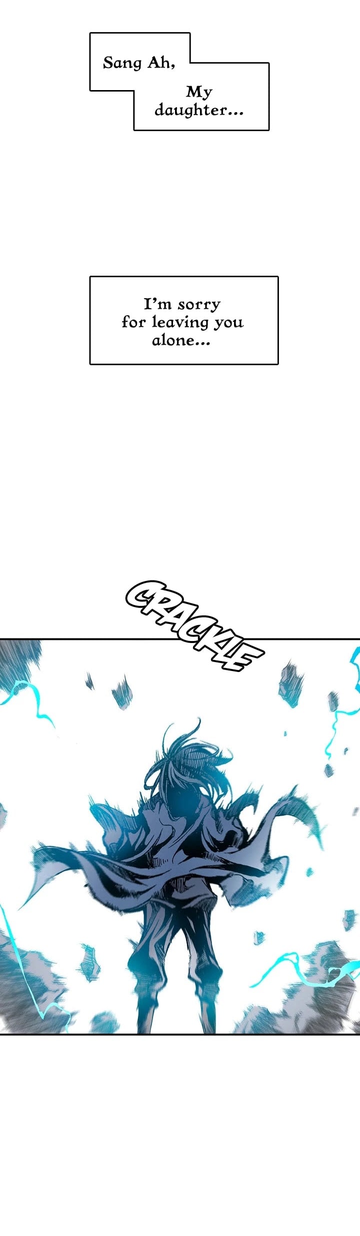Memoir Of The King Of War chapter 13 - page 37