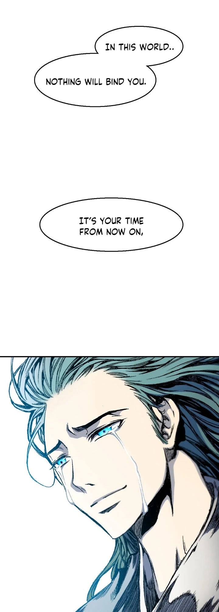 Memoir Of The King Of War chapter 13 - page 42