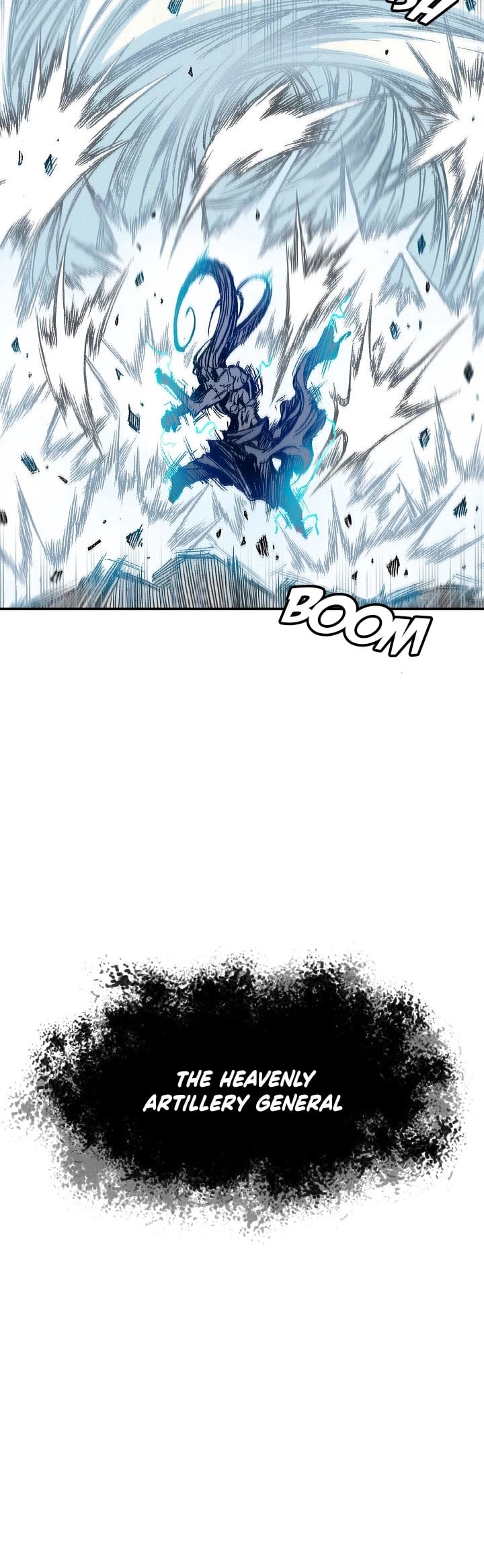 Memoir Of The King Of War chapter 12 - page 25
