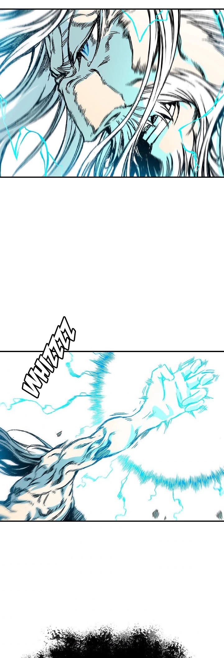 Memoir Of The King Of War chapter 12 - page 26