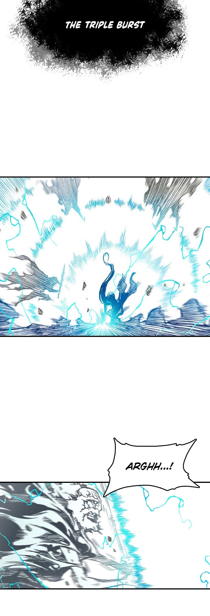 Memoir Of The King Of War chapter 12 - page 27