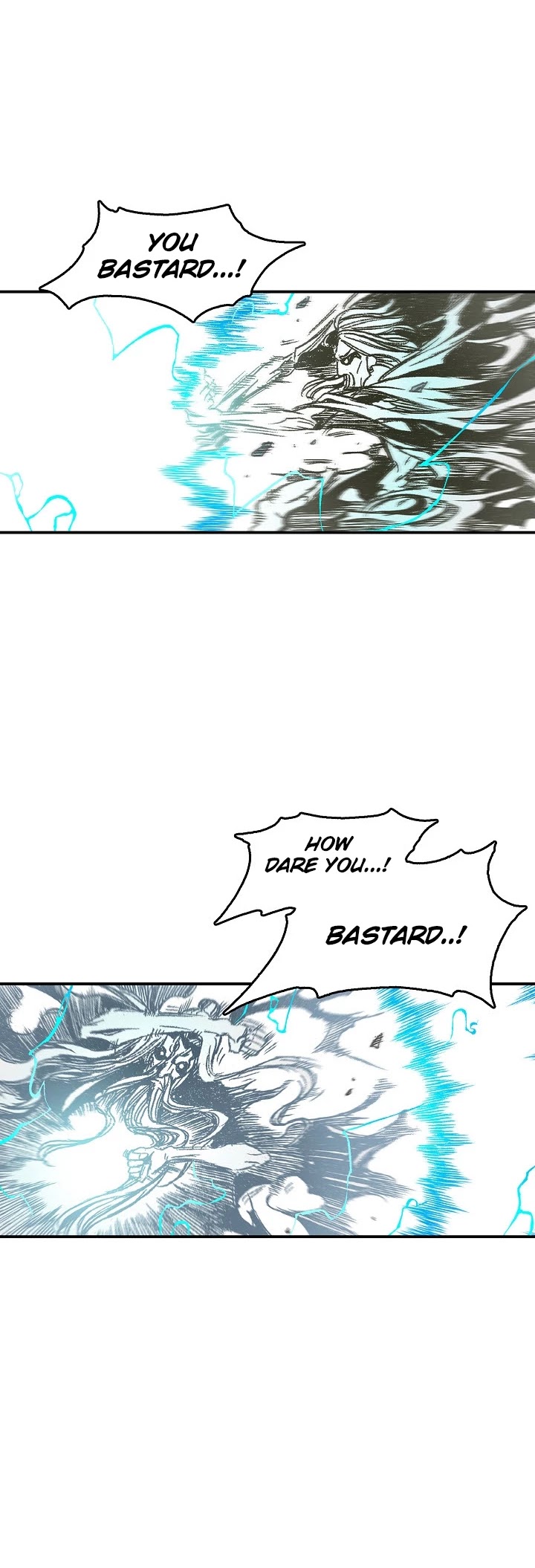 Memoir Of The King Of War chapter 12 - page 28