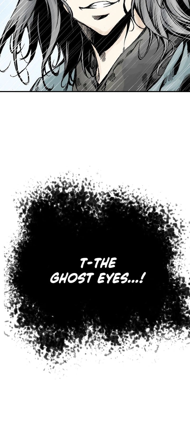 Memoir Of The King Of War chapter 11 - page 34
