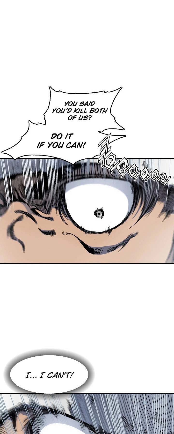 Memoir Of The King Of War chapter 4 - page 42